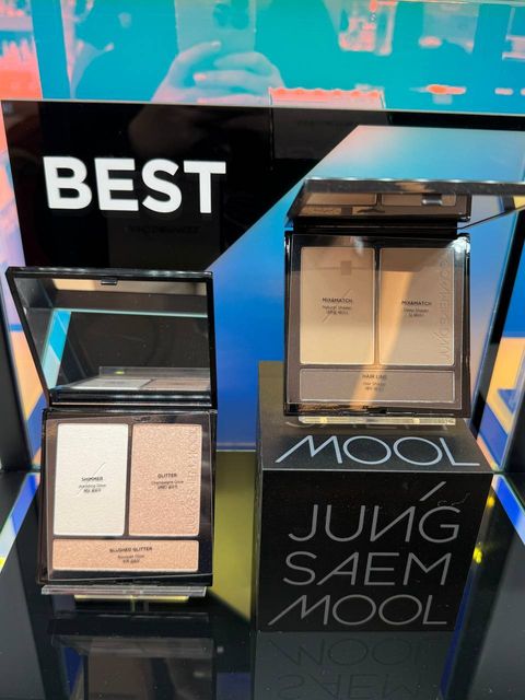 3653364d-0fd5-42ea-a931-045d85c17d58