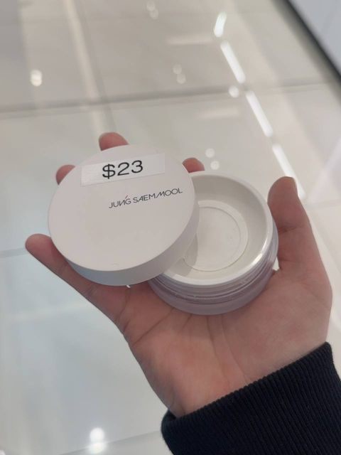 230655eb-e616-480f-be00-96a63b74092f