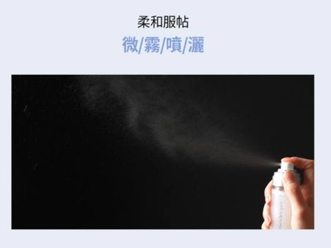 489bee35-ec70-4c89-ab94-caf24772f168