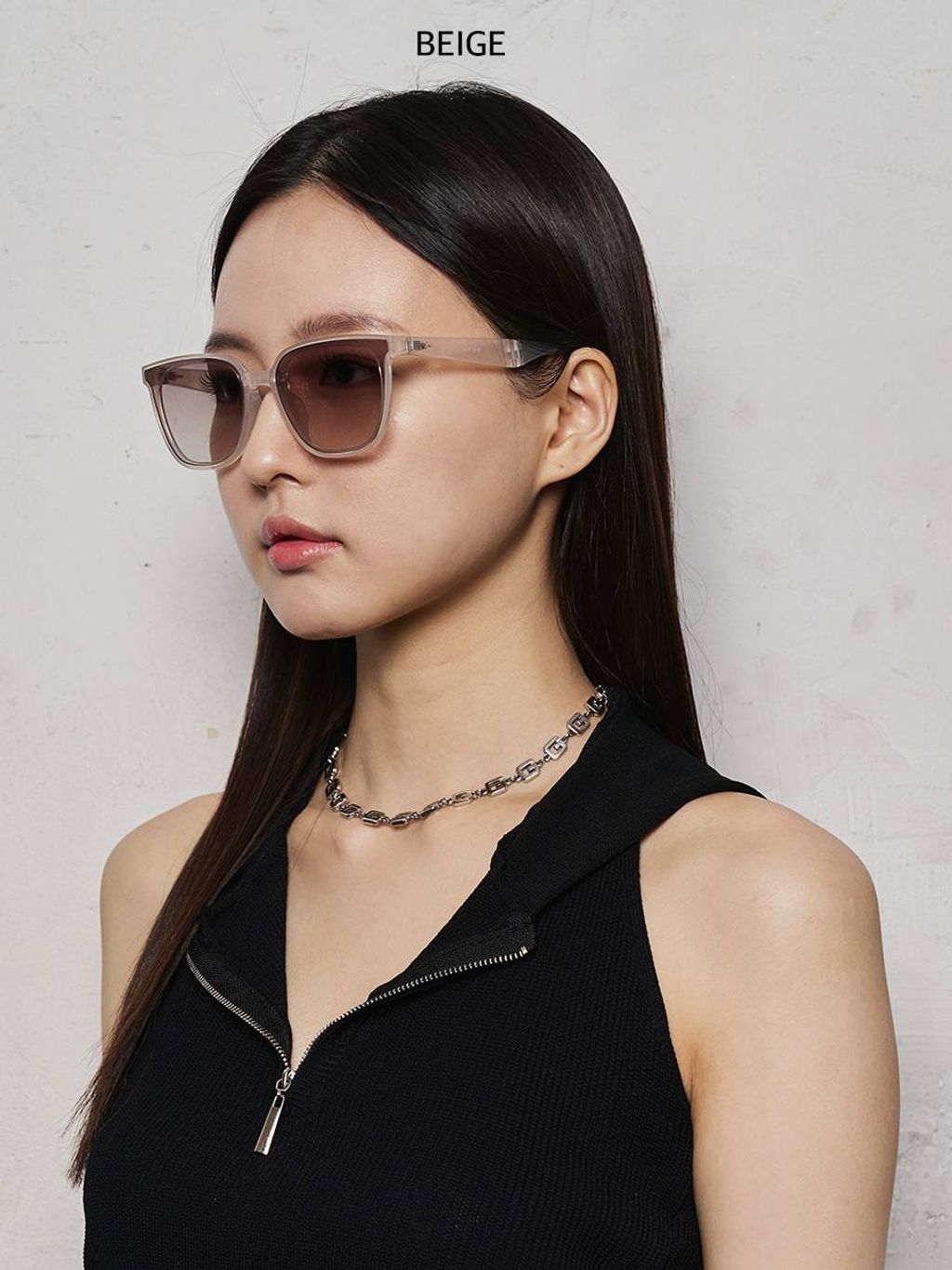 934b6cdf-8797-4121-97fd-686758f7d16b