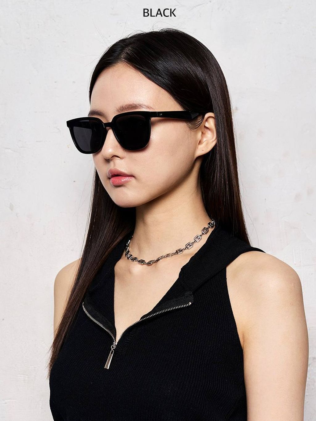 bb00a0af-acaf-4a42-af45-57f0b8d5b385