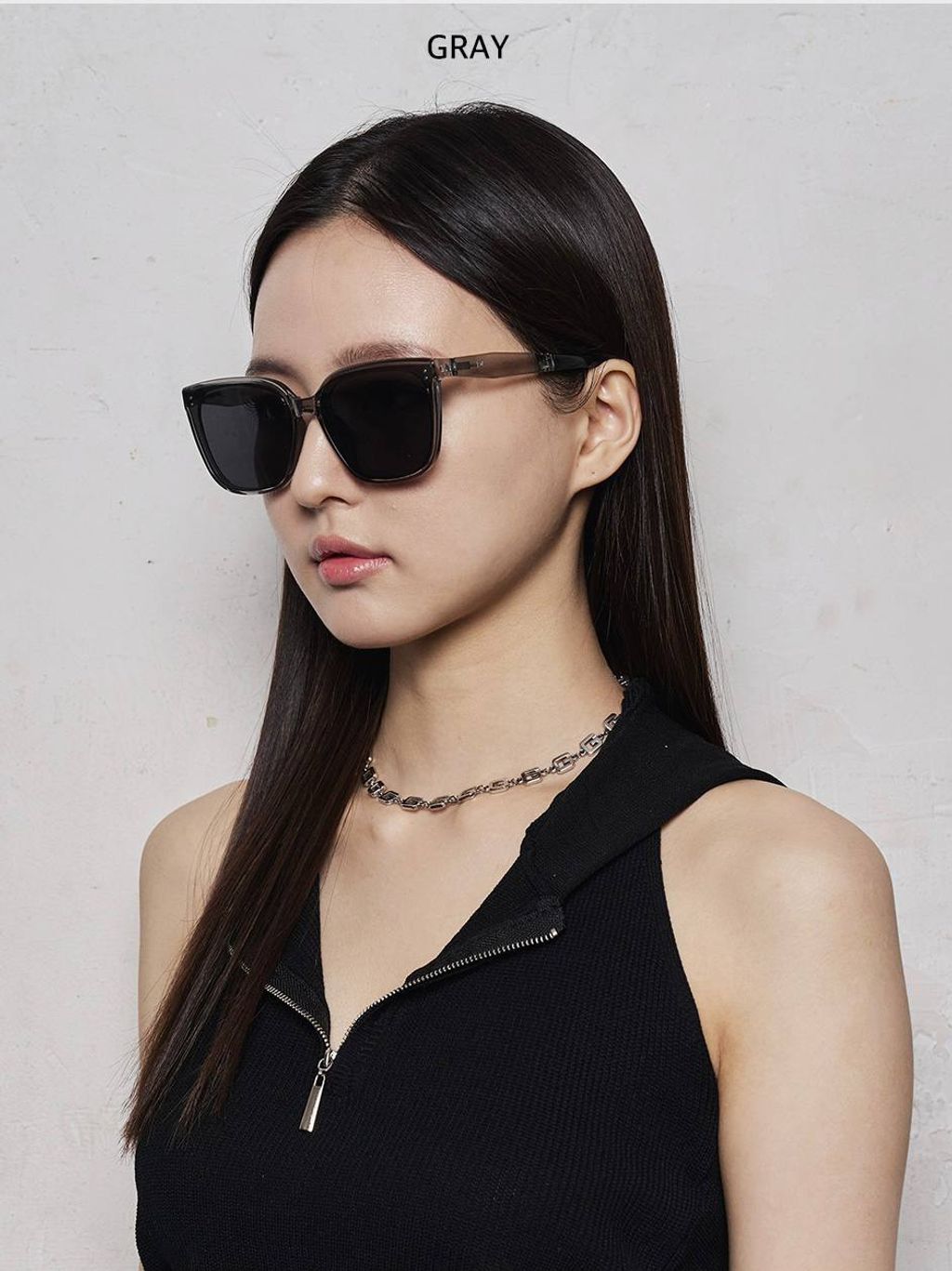 ffb07dec-a84e-4bc6-b53e-e91498bd26a0