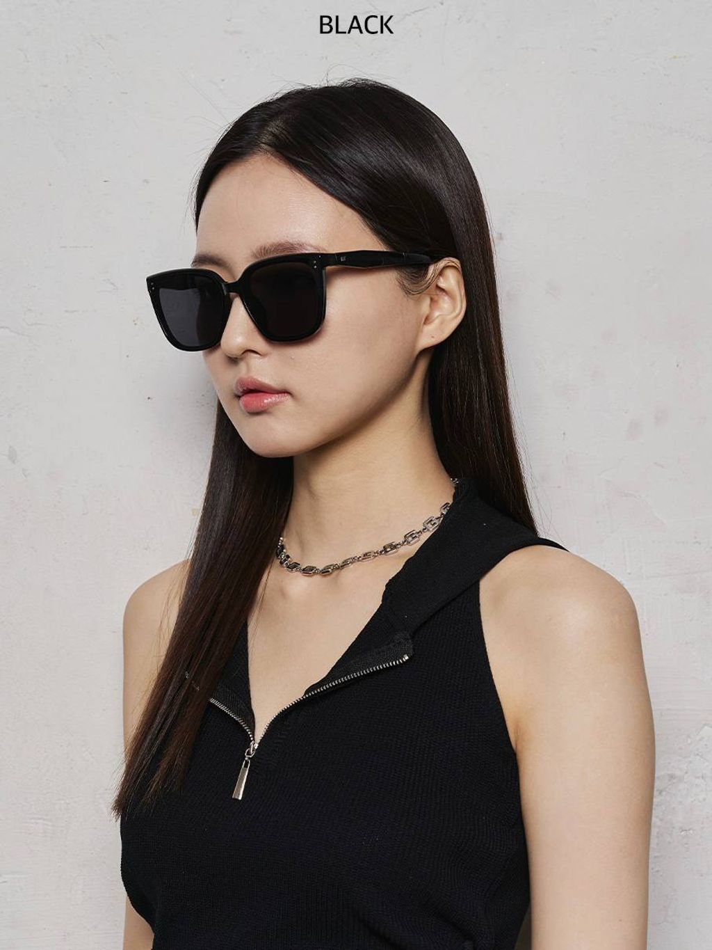 e02ba039-162e-4e1b-9dc0-ffac60b8aa2f