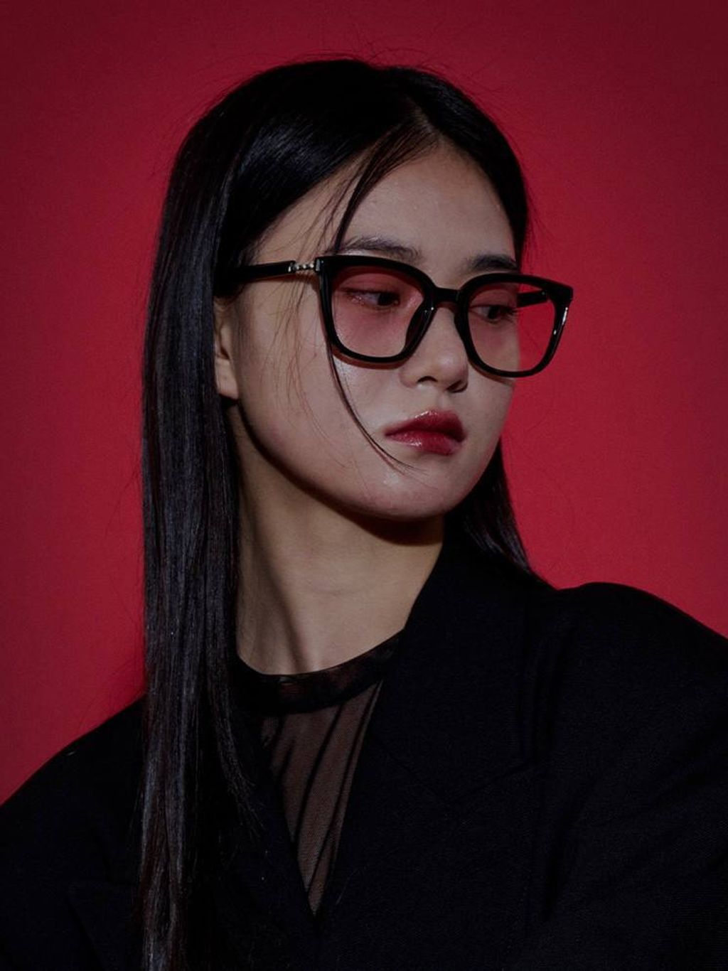 fca52a6b-f0fd-407d-bd3b-bce38575eaa0