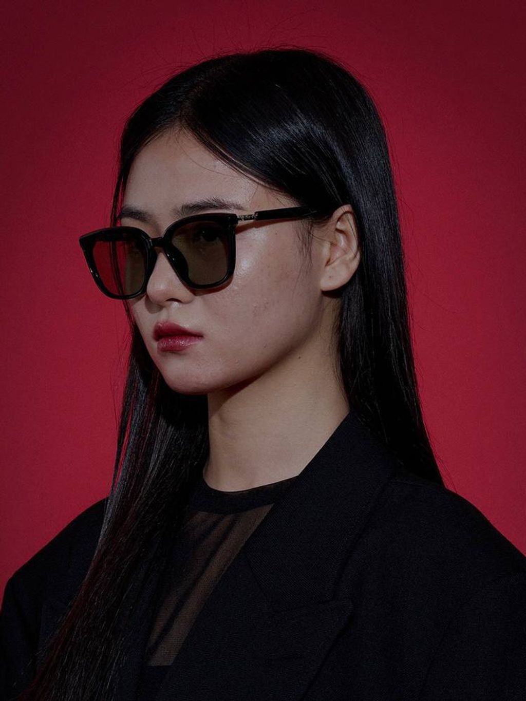 87445e7a-9eb5-4c34-bf68-f2af79ed073b