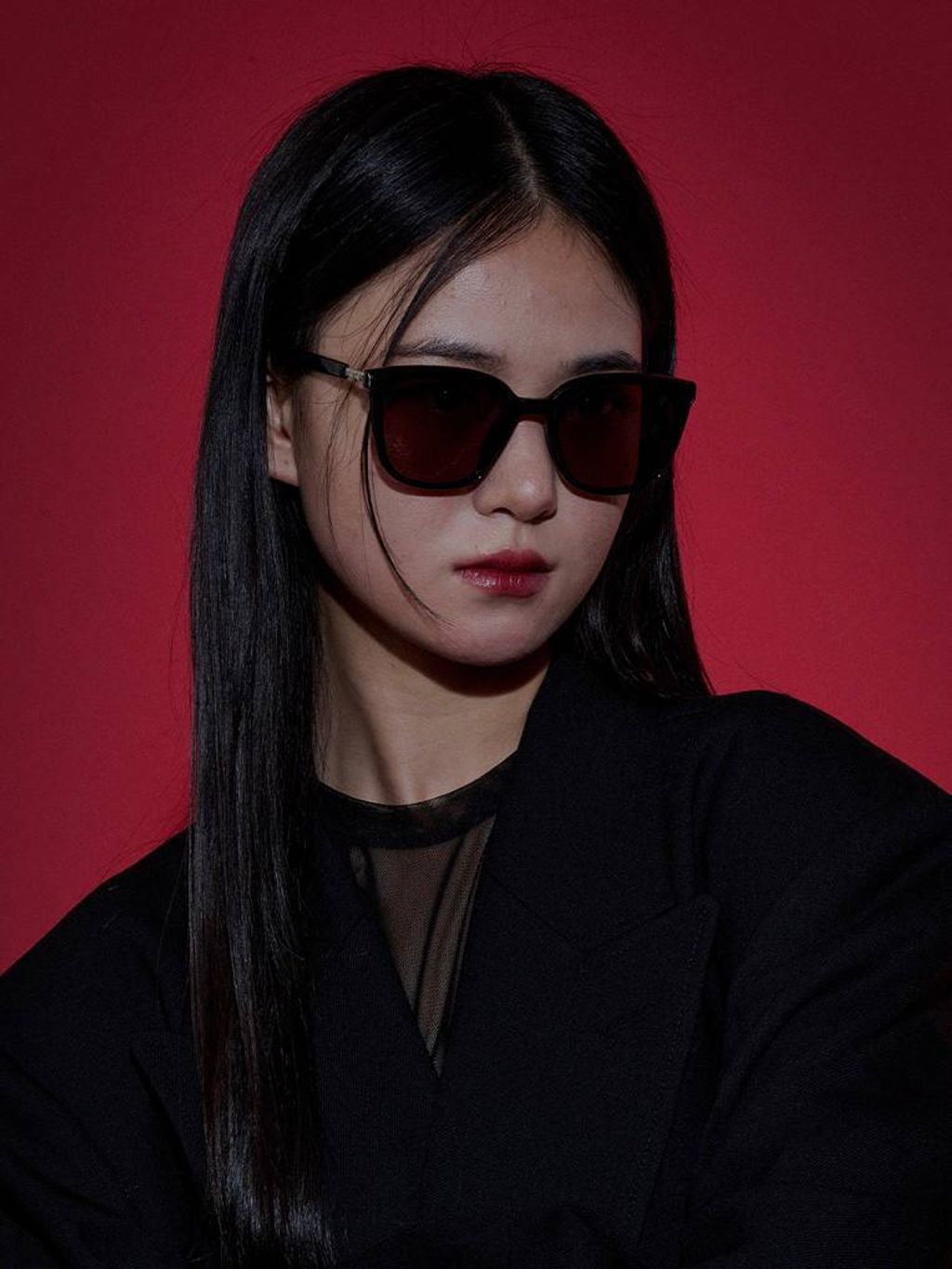 d45f0c85-8a4b-4e4b-8946-2be15725e146