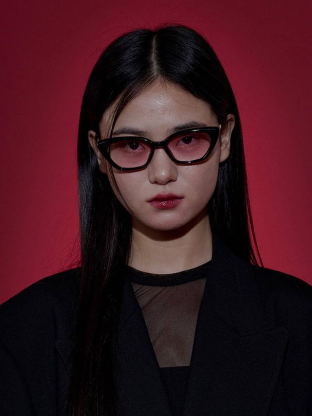 856cdd71-2917-412e-9d6e-ca37316ad7d6