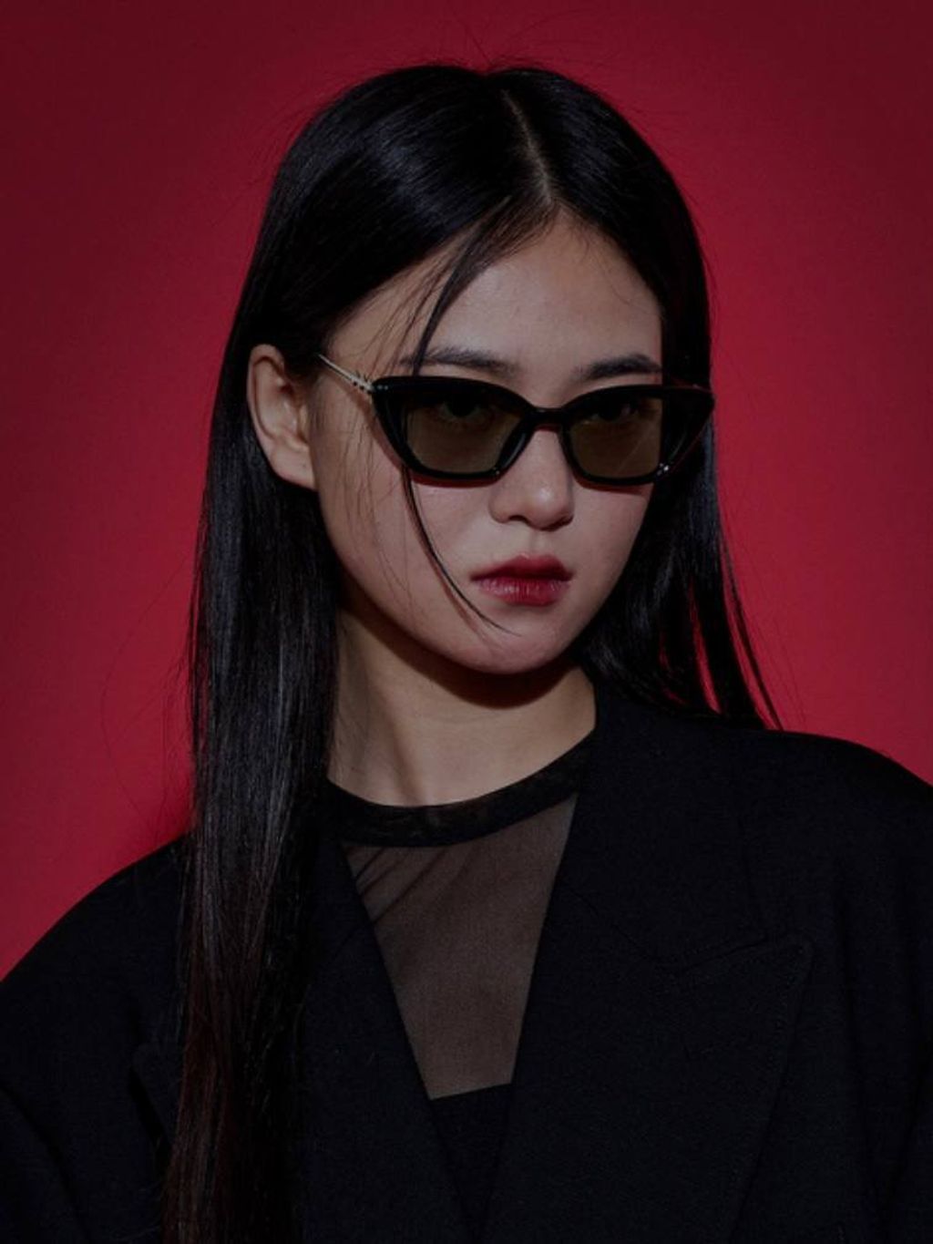 cf0d6667-76a2-47b4-999b-e0e8401ff7e3