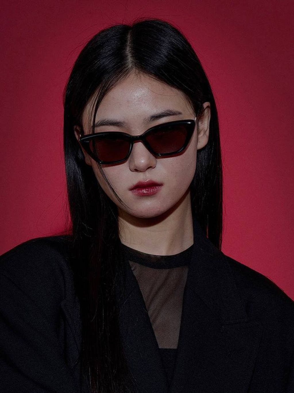 9dbb05c5-59bf-4a22-8a80-22a39143d623