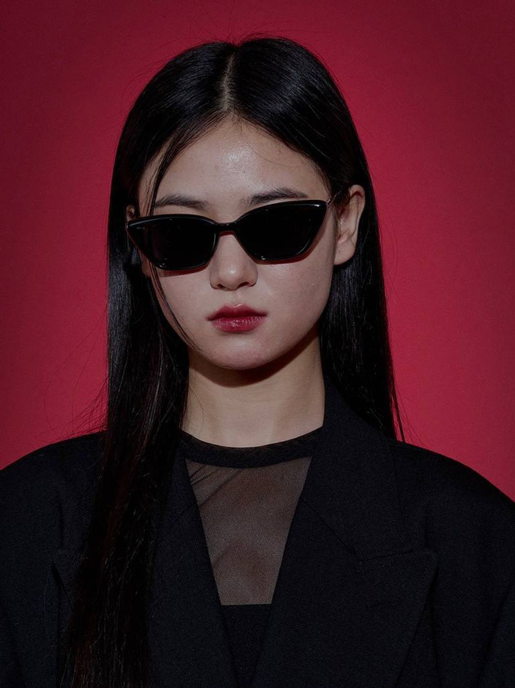 8cf9f4b0-e509-4985-8b7a-bc0ef93c7d1e