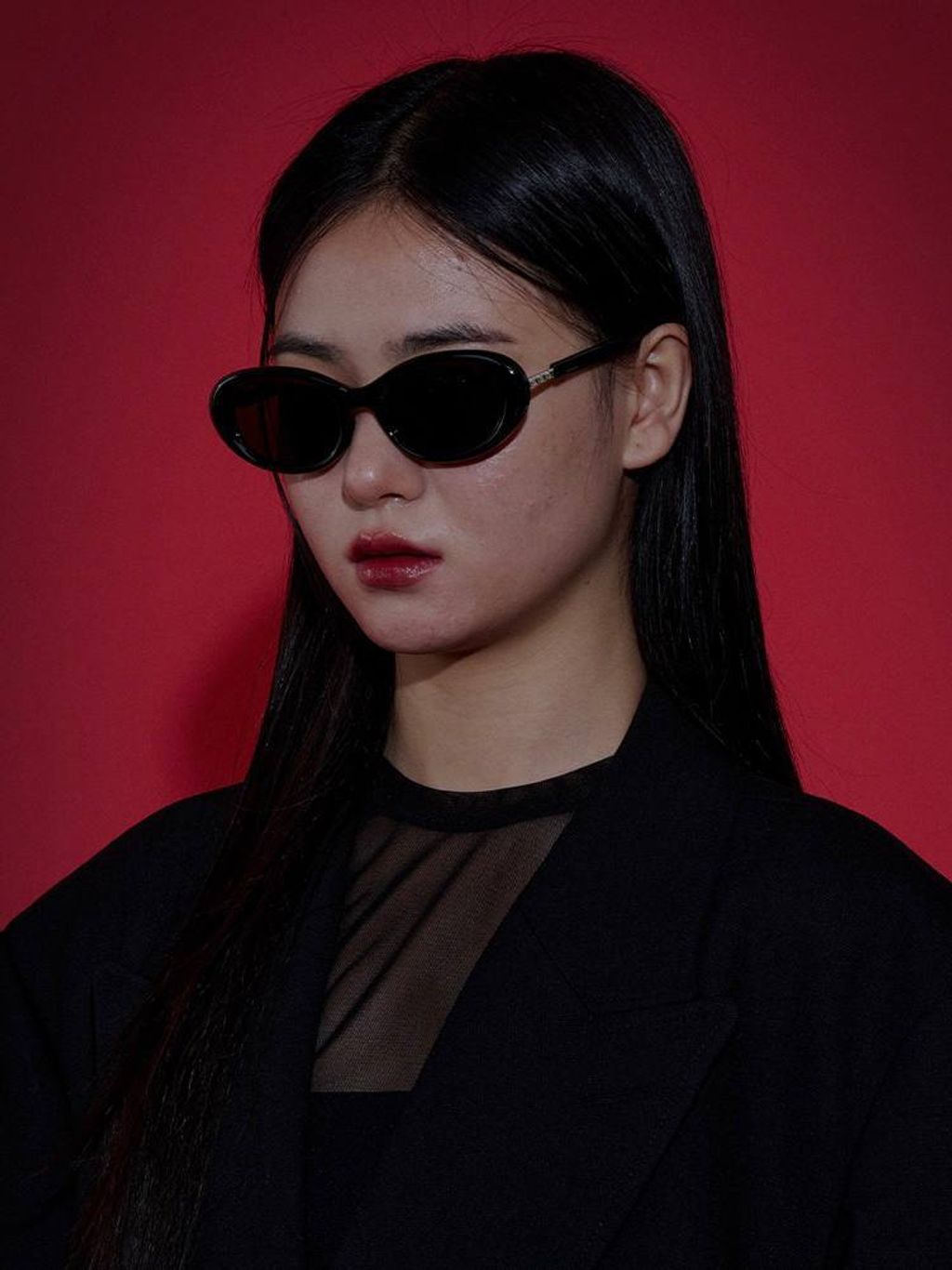 f0b22701-6565-4055-9415-6ef5e96edd3c