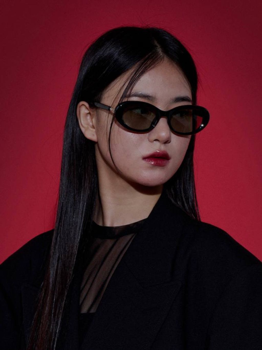 524c0398-662f-494f-a059-825391af3590