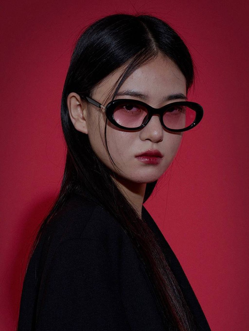 9c2fece5-4d73-436f-8ad0-d3bd8c705e24