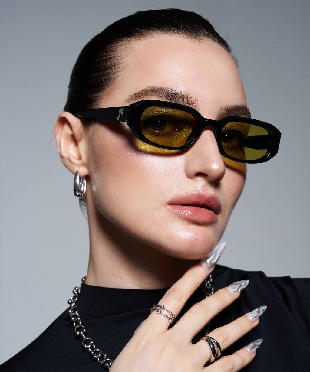 4707c7be-f253-46b6-b3f7-8baed2244232