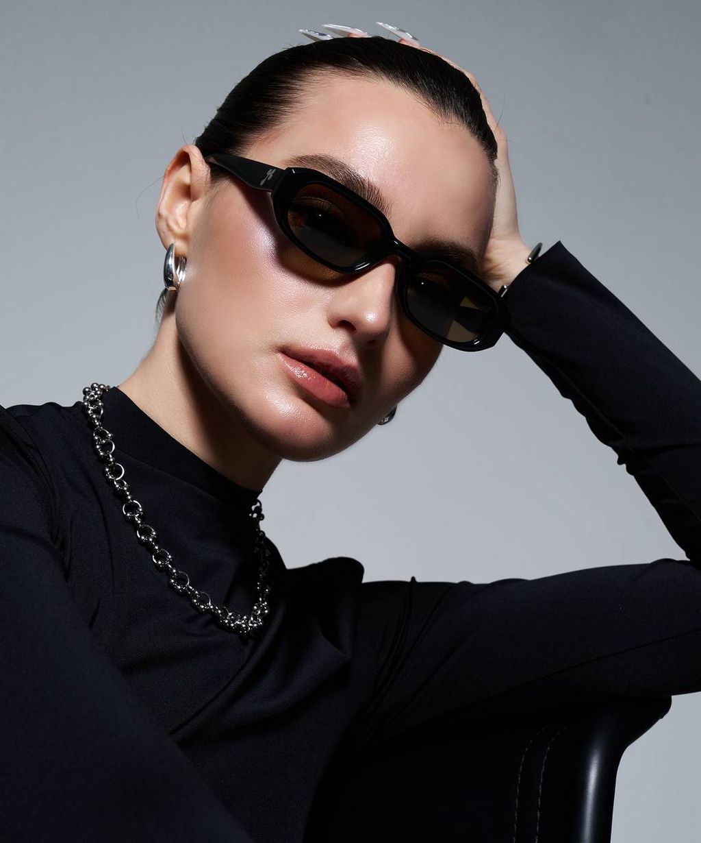 71f894f0-0d92-431f-b80f-a7a1a4a806c6