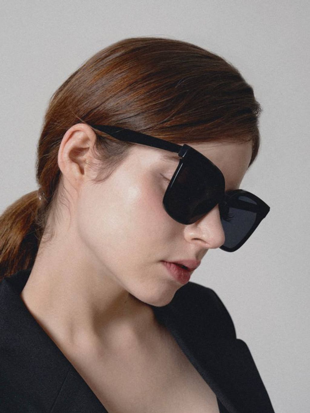 1b540948-e8f1-4f66-8dfc-81500ba1798d