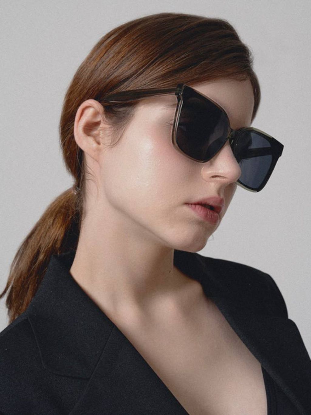 8727c4d4-6df4-4e4c-9bec-1a22d5ce0d16