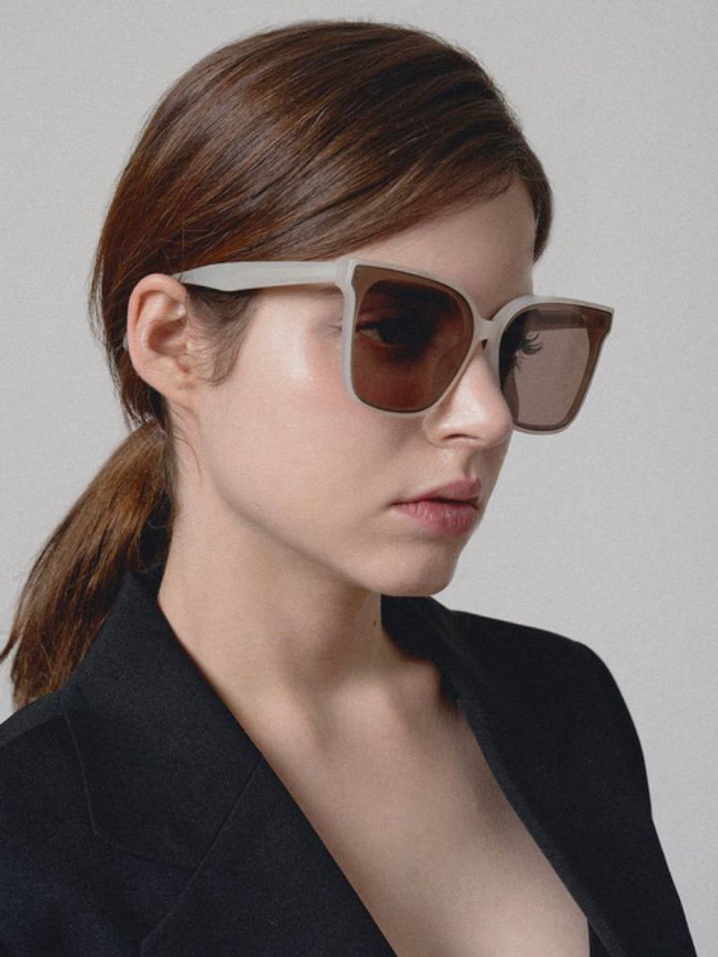 0b64e1fd-df74-4c07-b741-4e81b61a402a