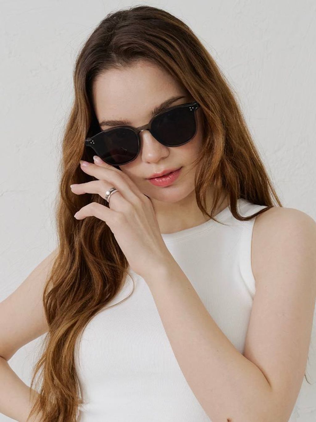 8e56c376-7d82-4fe6-9b2b-ef32d5d5ba5e