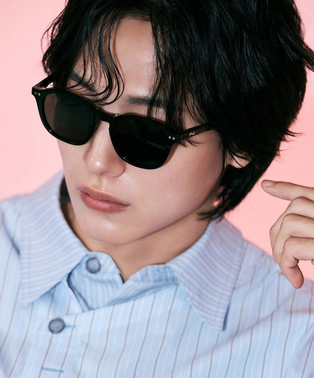 1f235469-6a31-4d40-bdf5-b68ee21dde03