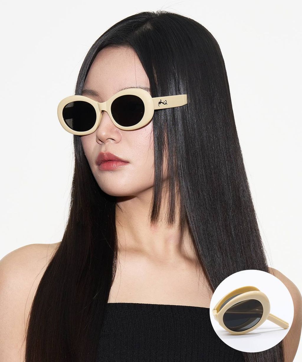 4041c57d-9f9f-46af-9599-ea8e874f2a31