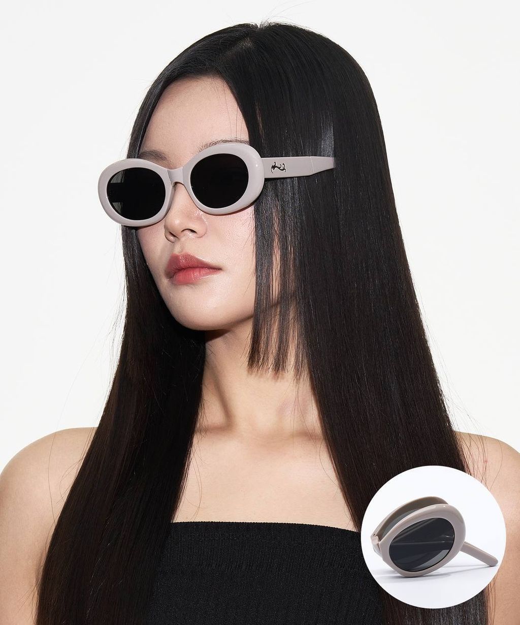 6324c0e5-b33a-48ce-a99b-758805cfbbc9