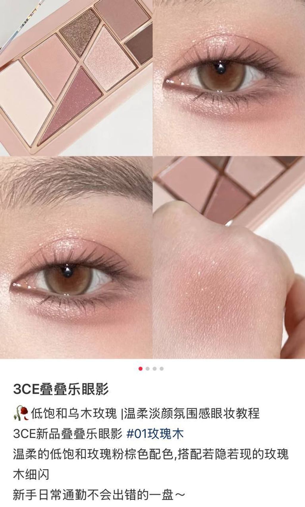 ecb27c8a-458e-48f8-b5ec-ad963991a0e7