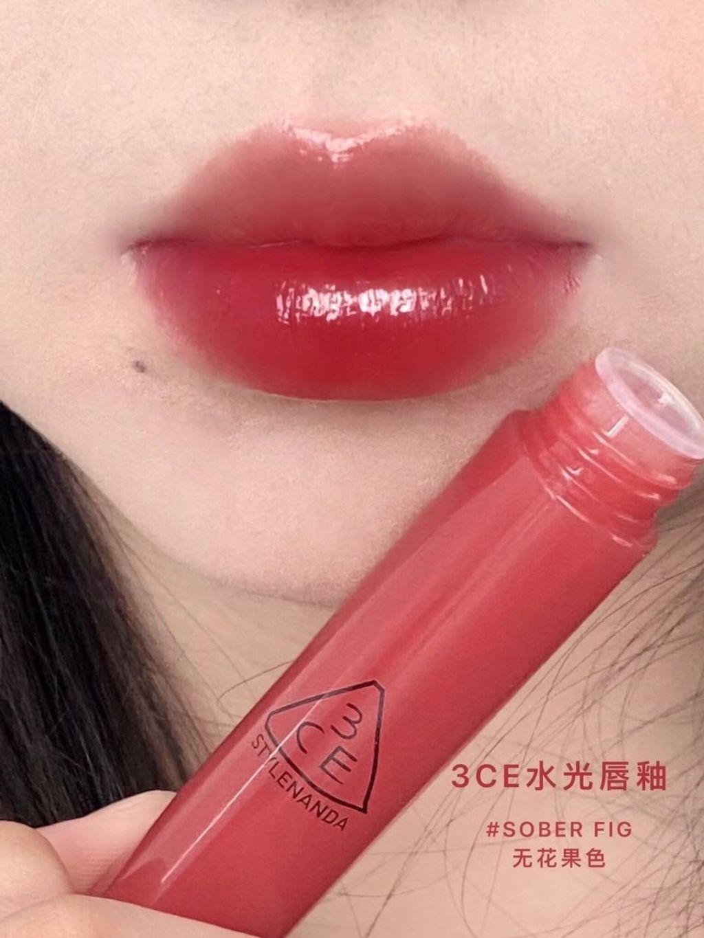 579f6d85-bc67-40bf-8b1b-e88bc6135dcd