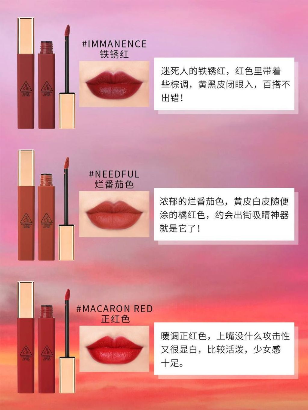 bfdd6be9-e51a-4ef0-ac96-972a420a152d