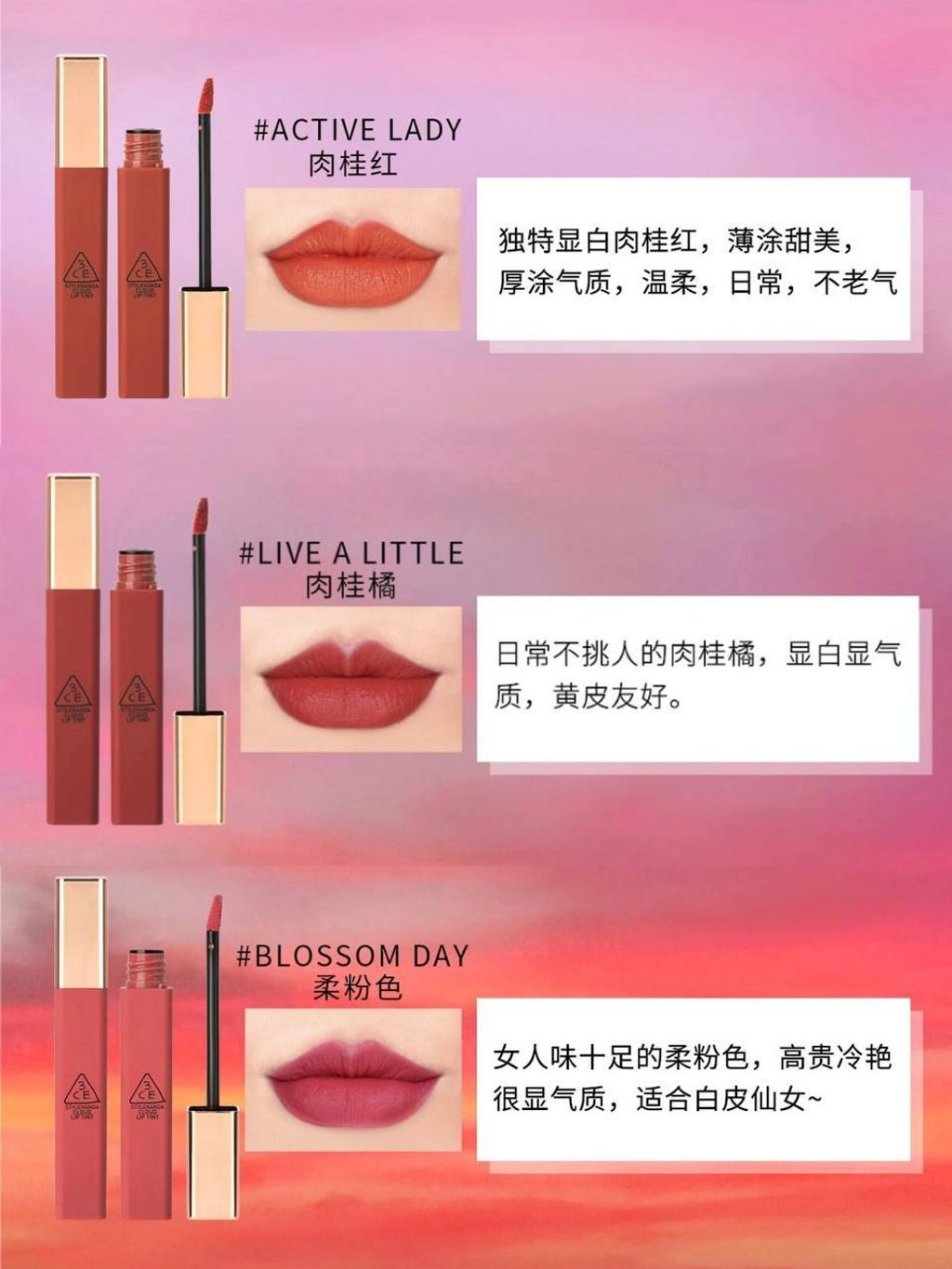 5d5a1038-d52d-440f-8f16-2c78c393e667