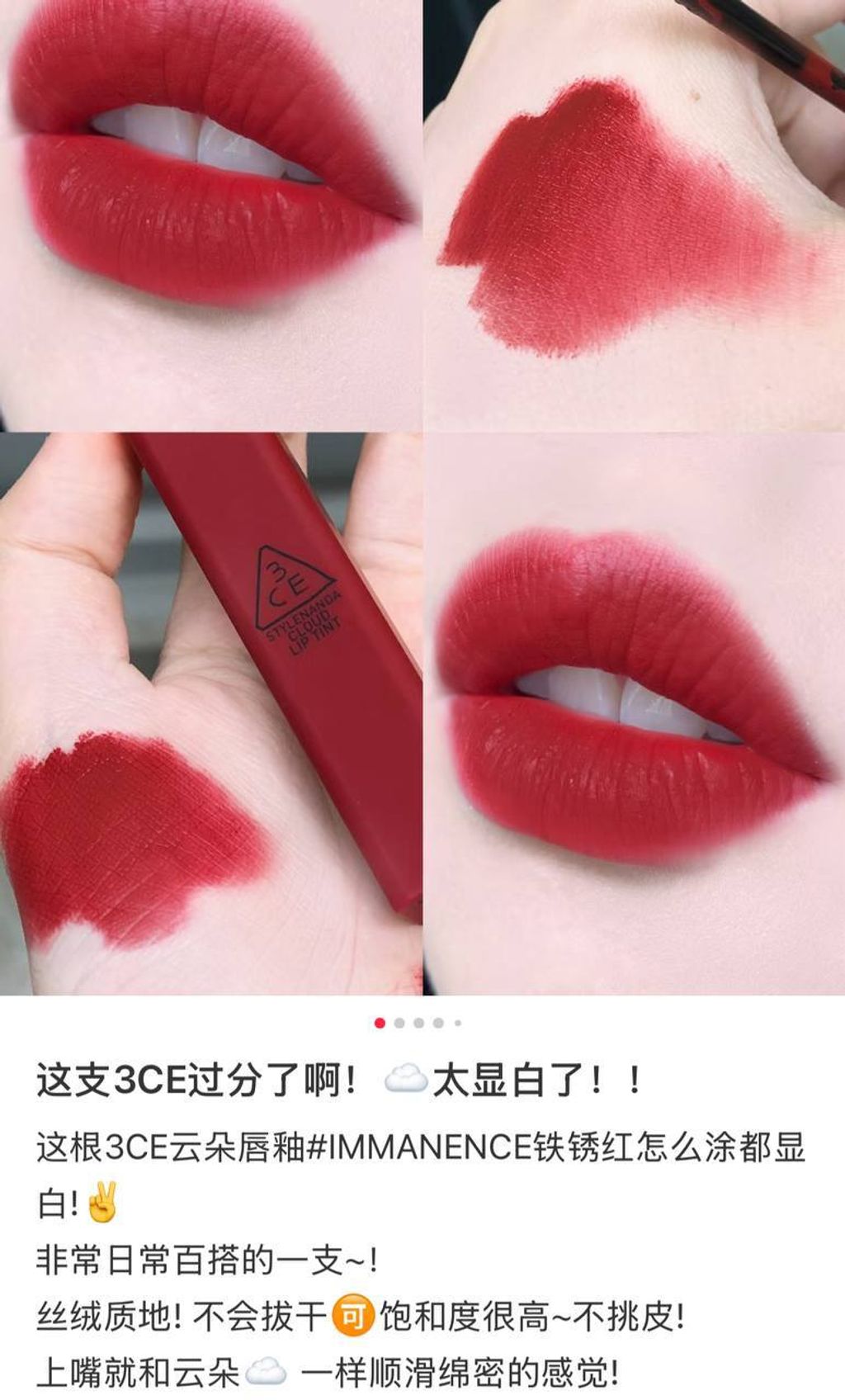 d64ea9fb-cea5-43e9-91bb-3d19d70d1c57