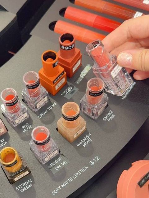 1f0cc61d-b9a3-4e6d-93a5-00a5f9b01183