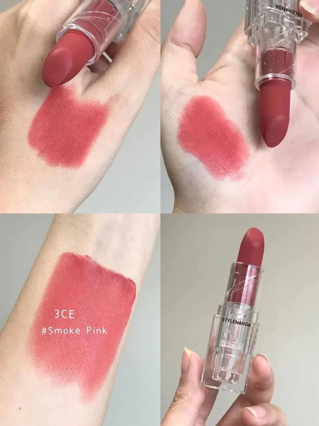 bb4606a1-097f-4f71-b2e7-ca34570552c4