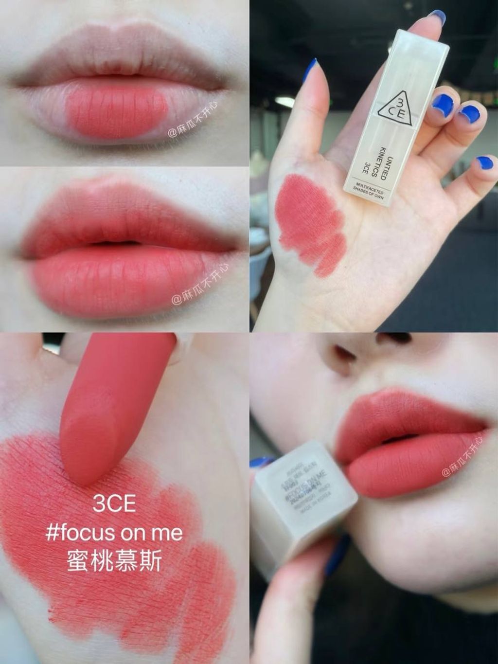 04c8ae2e-aa8e-48f5-aebf-2243e34706a2