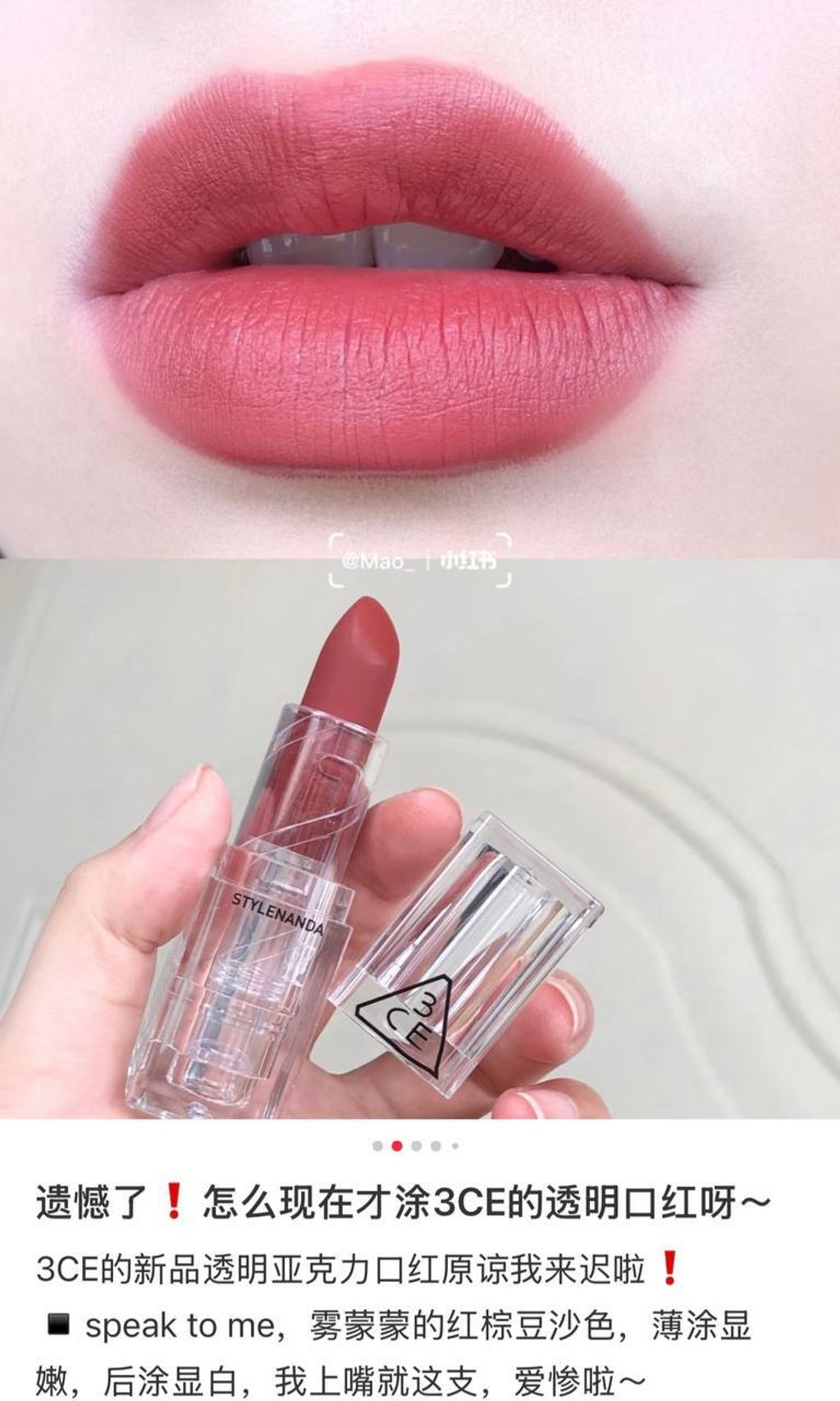 e7e69d3d-1113-493e-9f7a-a69965f151a6