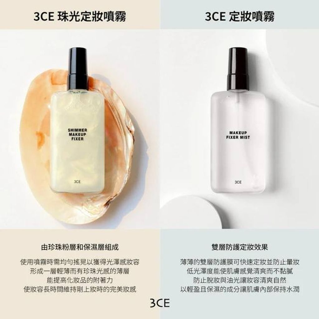 54956ba7-83ce-46be-a5bd-ad9775a00617