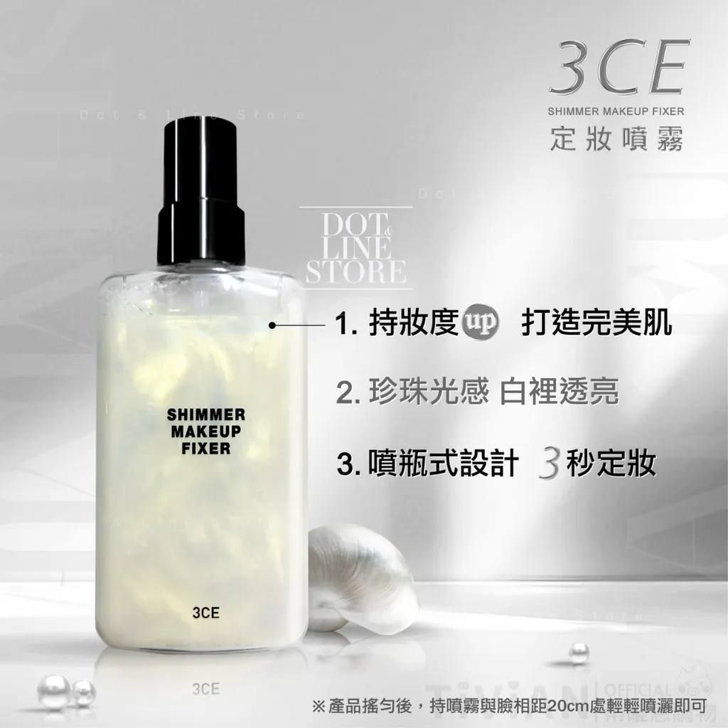 8fbca76c-381d-4cca-bb21-c4ddb919ddaf