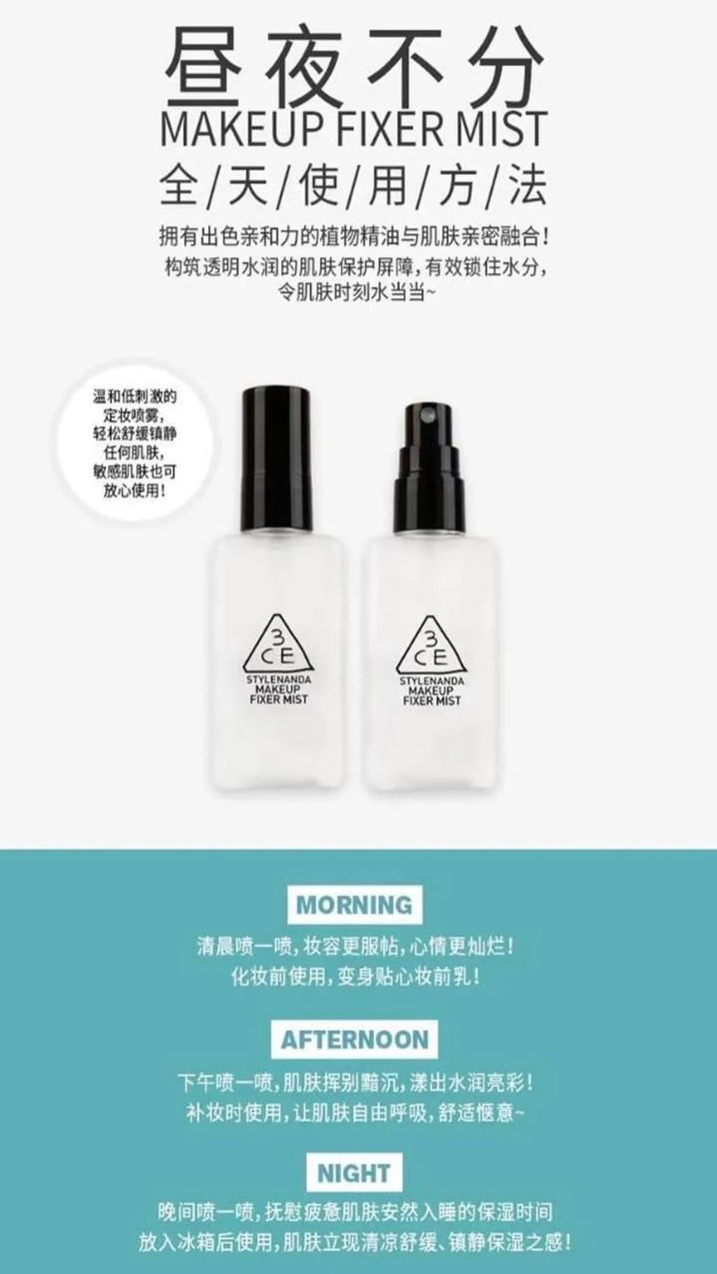 91fe2de4-bc04-4ad3-9b34-be87a99c98d5