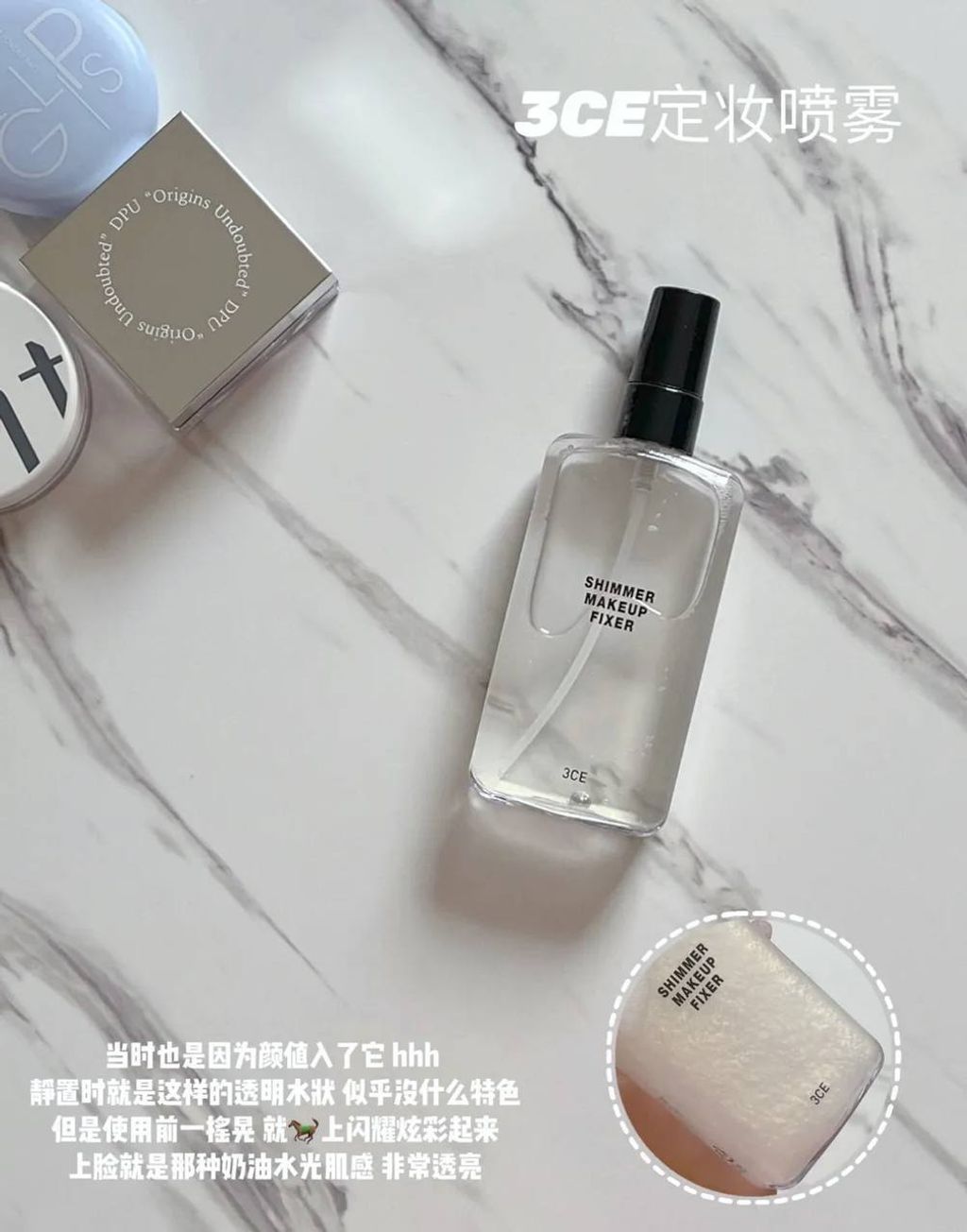 1cc7e469-8dcd-4188-9432-55d931f2b36b