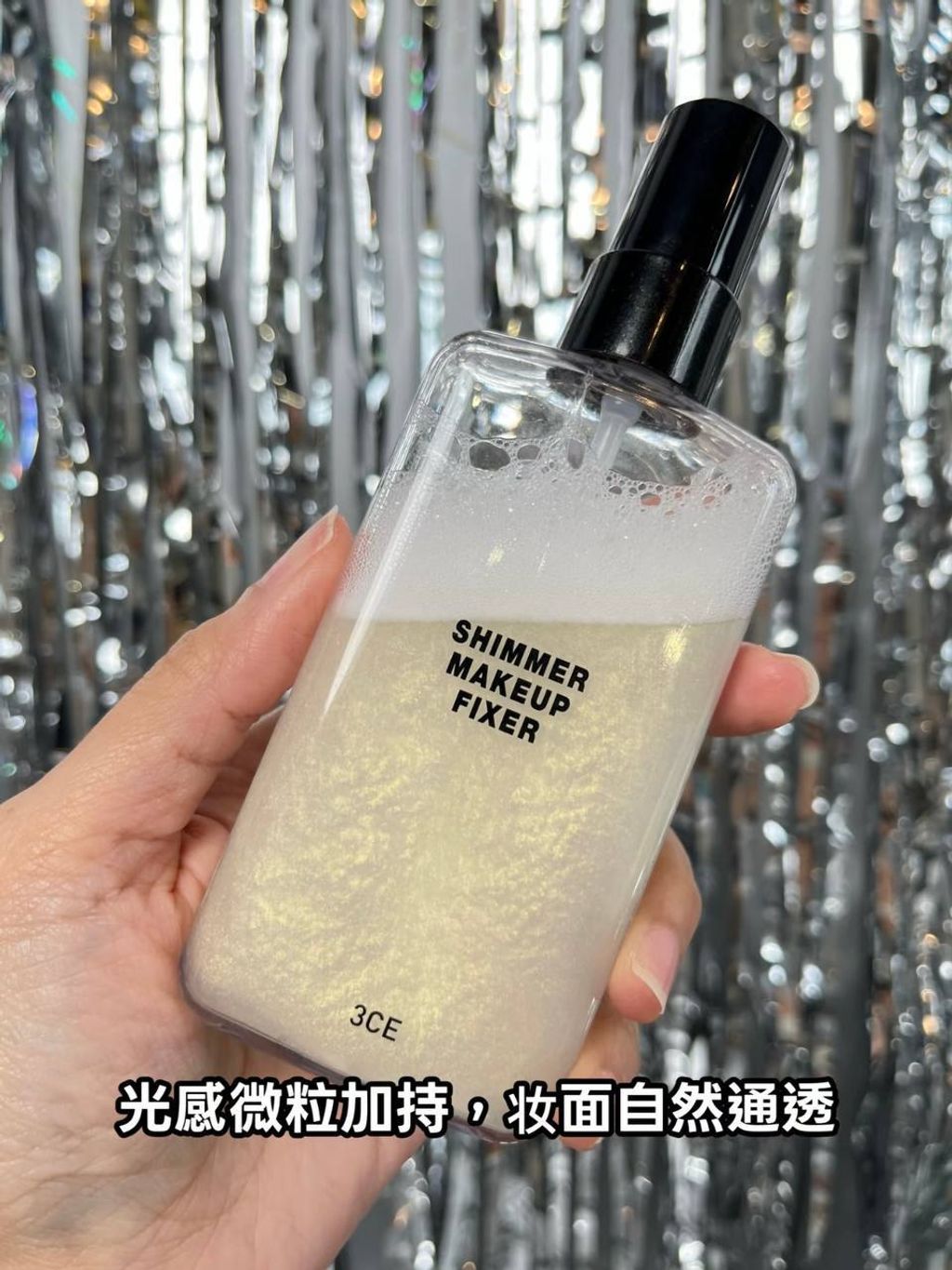 081459c5-6a8f-4a37-bf3d-7189be6a7732