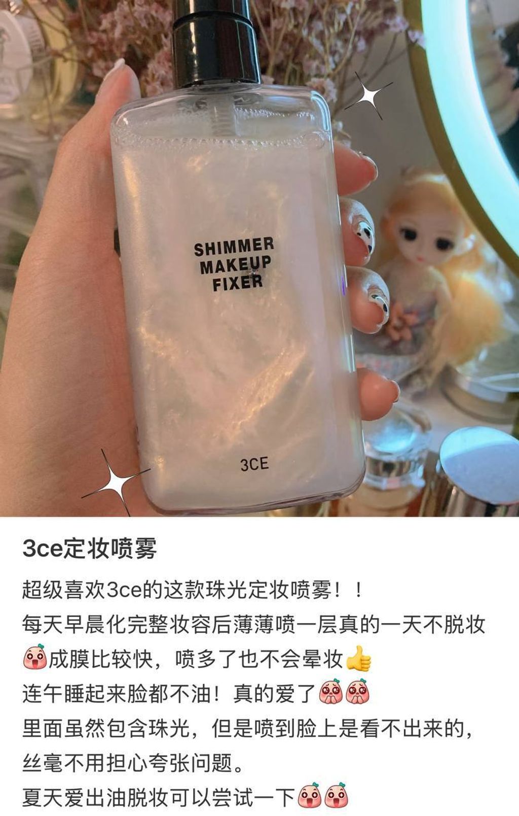 272857d4-128b-4a3c-8205-6edc6cdf300a