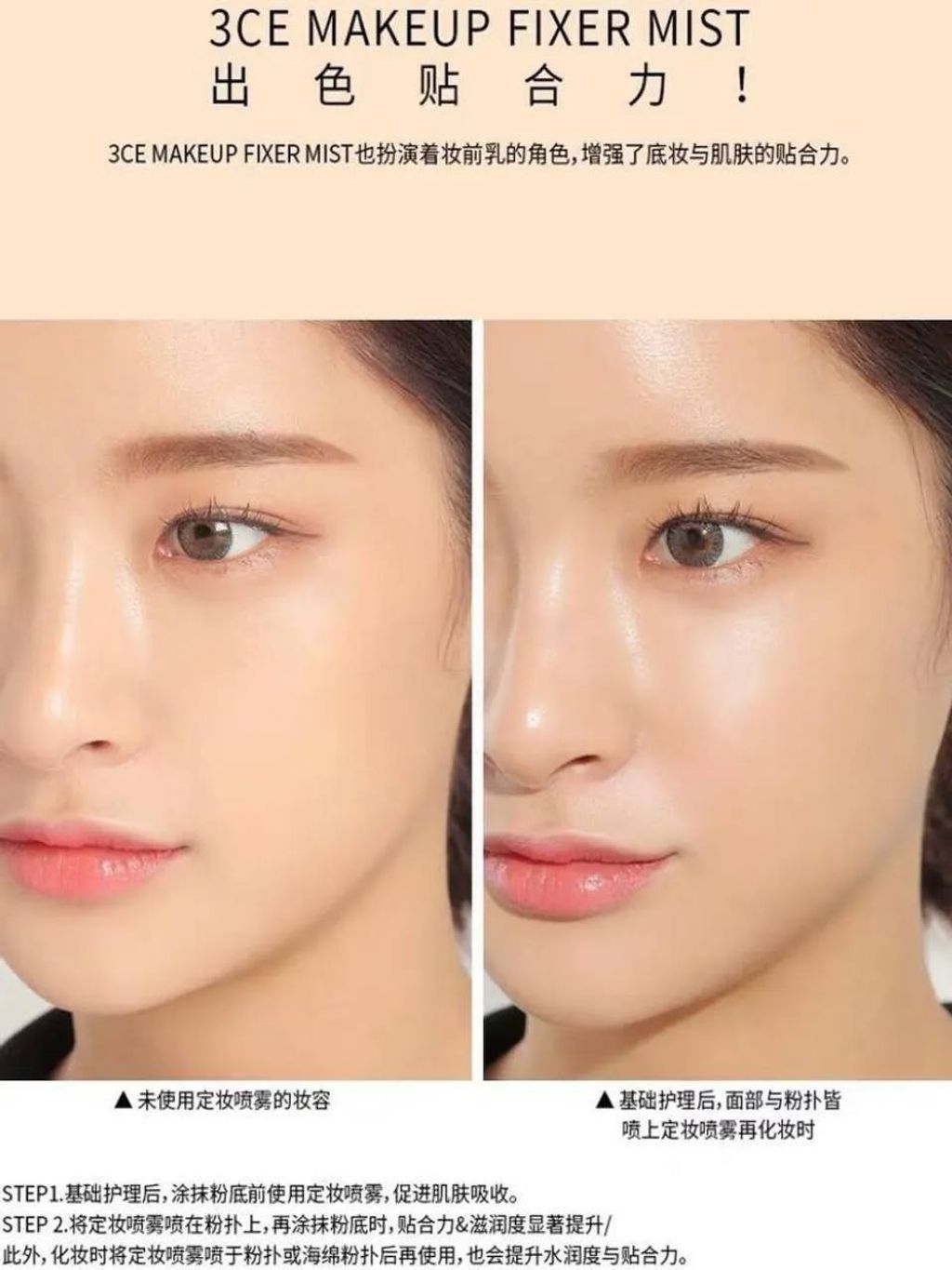 9ebb0cda-6afa-4c86-b5cb-9a59cf2618db