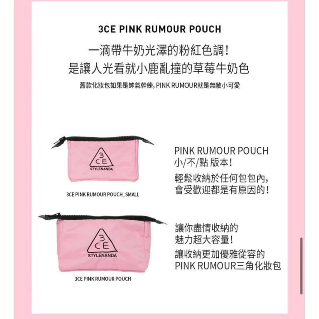 7383dc47-5769-44ae-adbe-faca0ee9bfb0