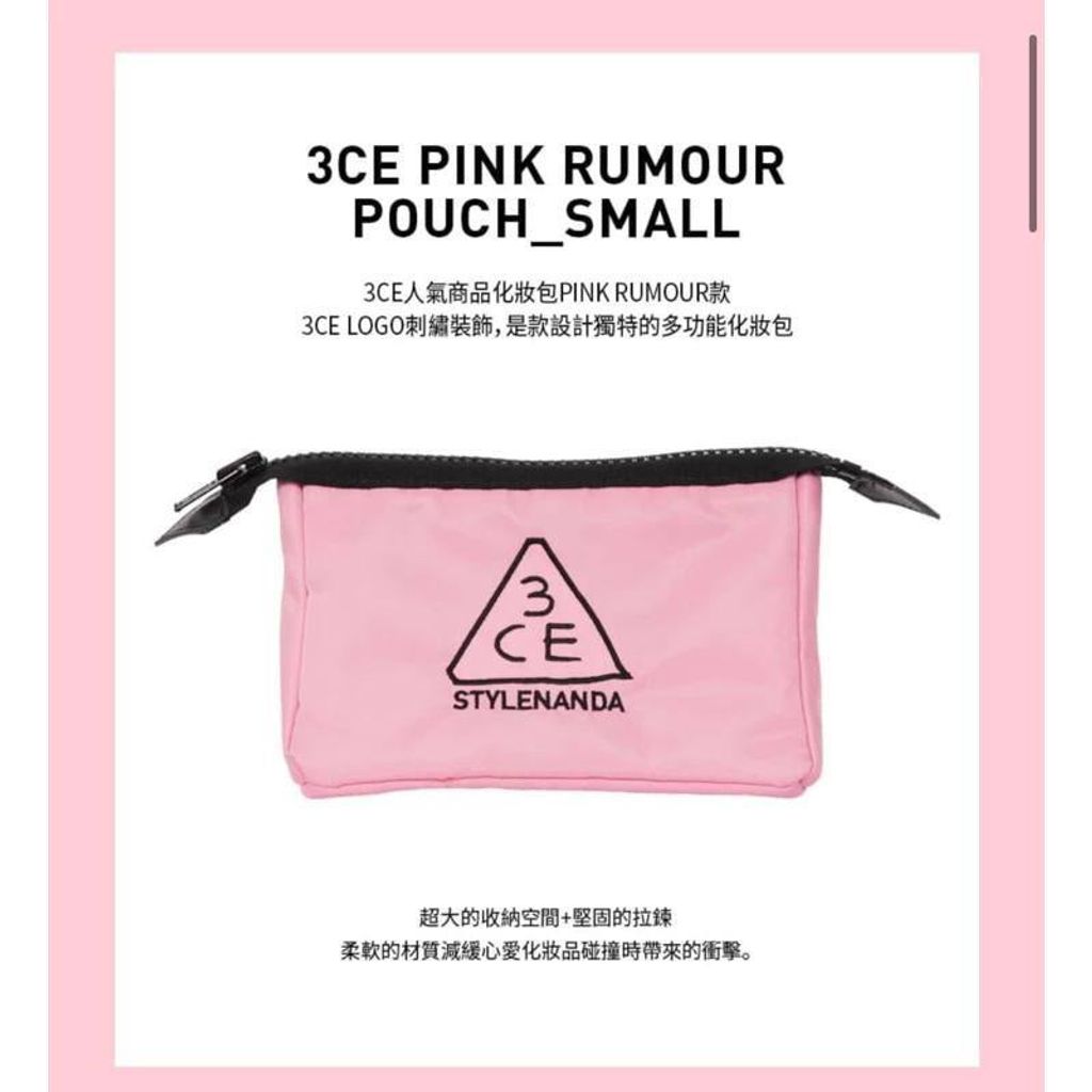 2814f5d9-ade4-4dfb-92d4-a3977a5962c2