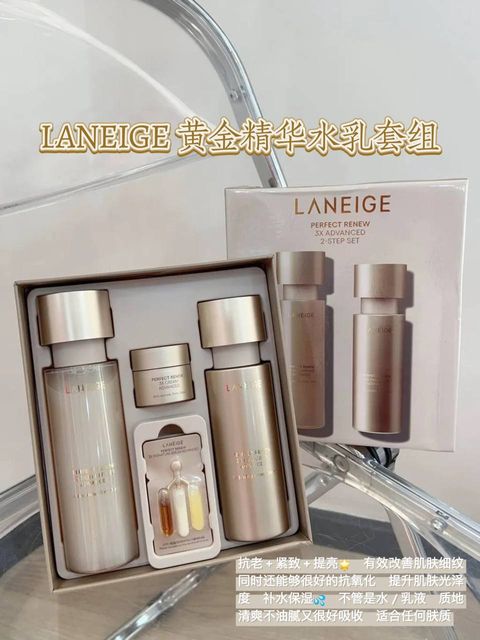 00f0e924-884b-466c-94e5-bd65a958eda2