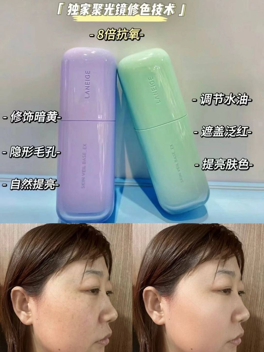 a34b8be4-38ca-4d85-af4d-4dab008e14c1