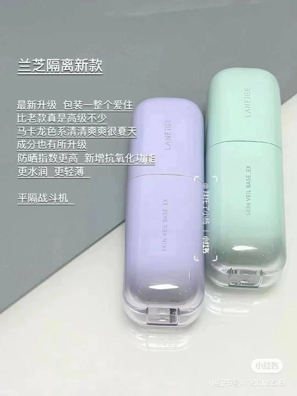 b7e1339f-bfe3-4e3c-ad72-ba7624c12671