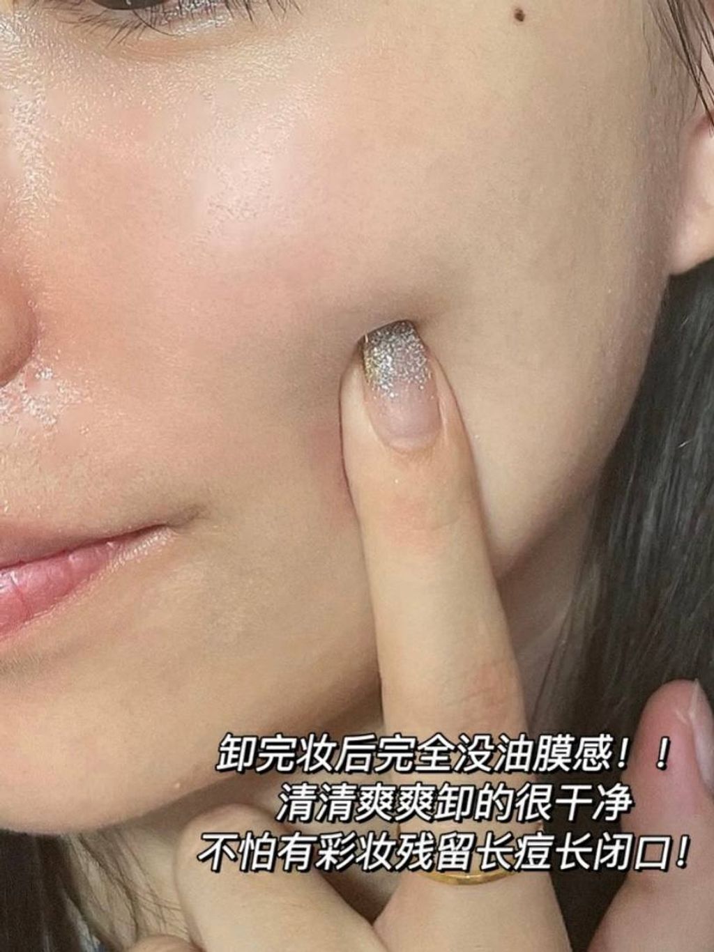 1628de86-584e-46c6-8098-2045e52a47fb