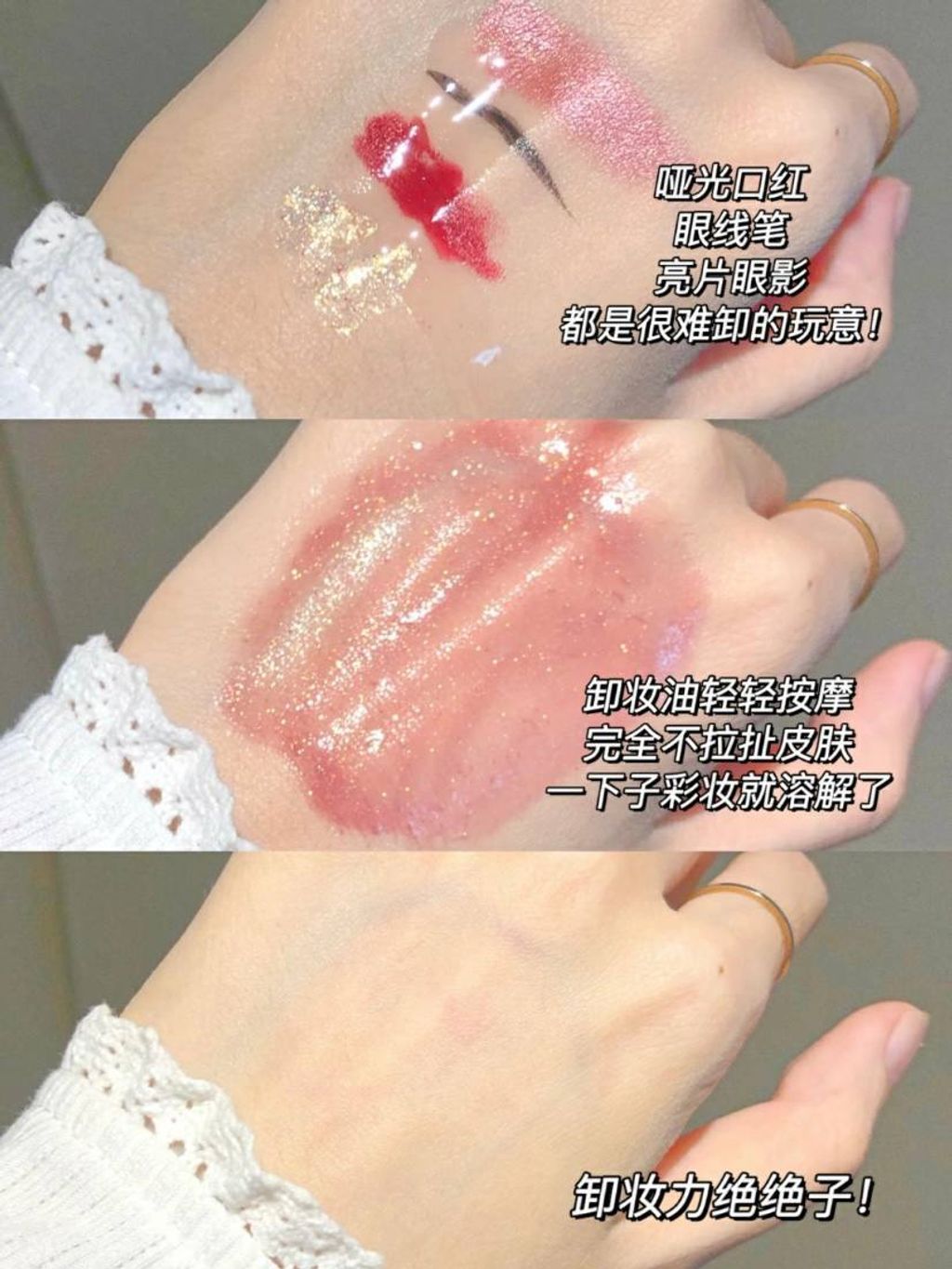 e24c0ffa-7aad-4d0b-8805-08317fa78ab4