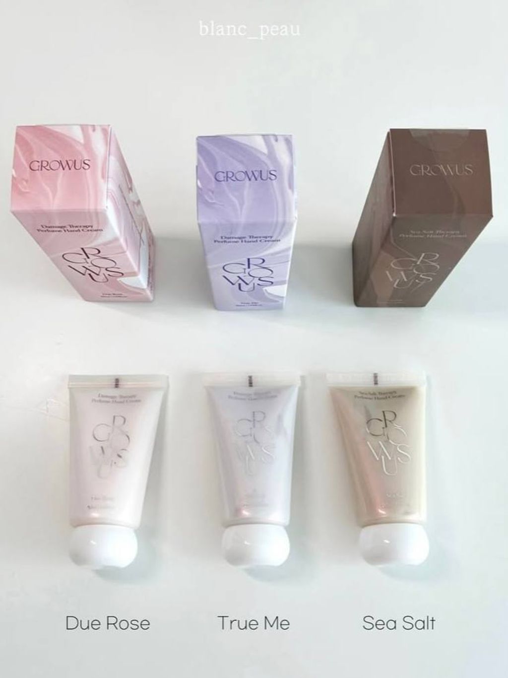 8108dfa9-2174-480c-b32a-603392b60aa0